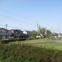 画像1307