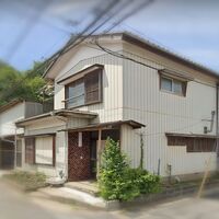 画像1335