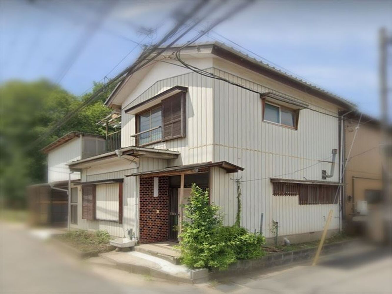 画像1335