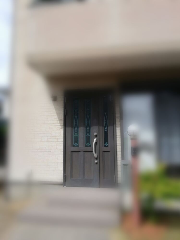 画像1347