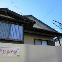画像1366
