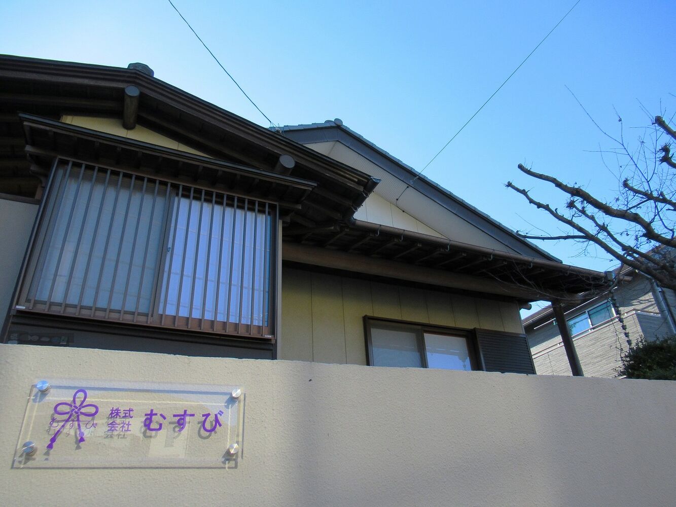 画像1366