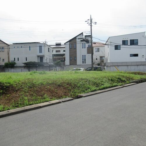画像1405