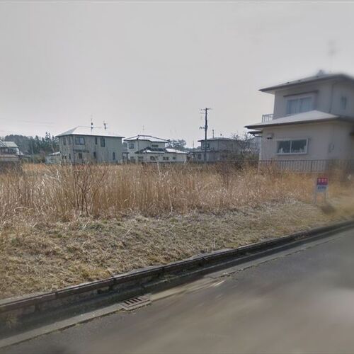 画像1413
