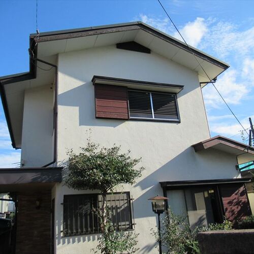 画像1451