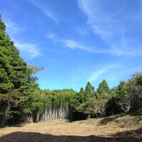 画像1459