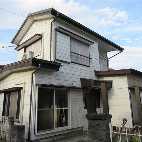 画像1491