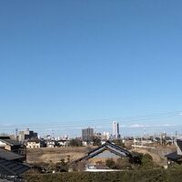 画像1506
