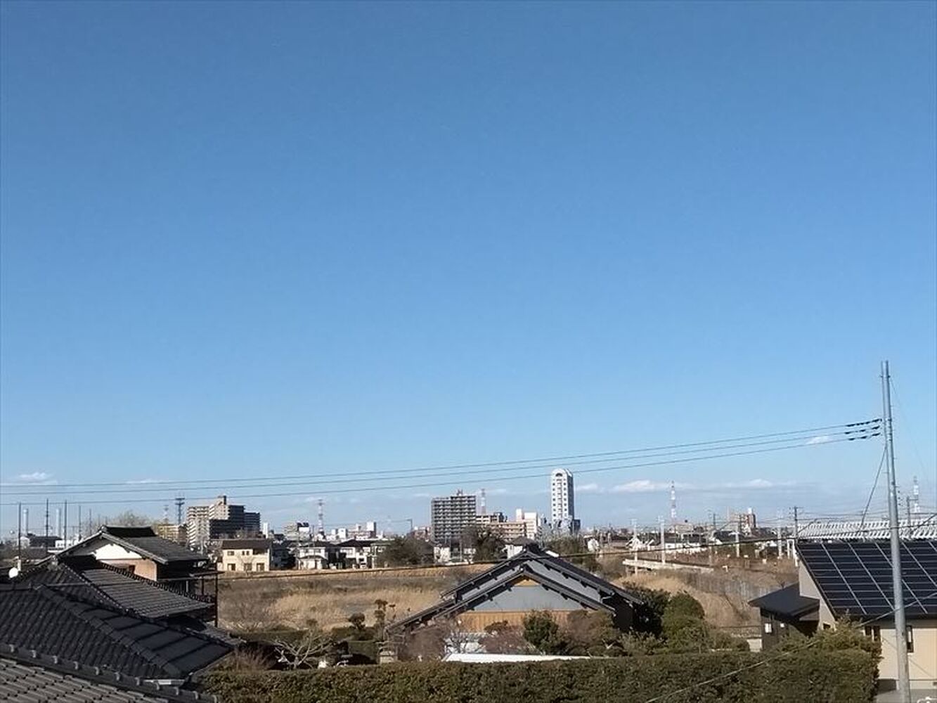 画像1506
