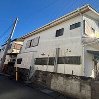 画像1510