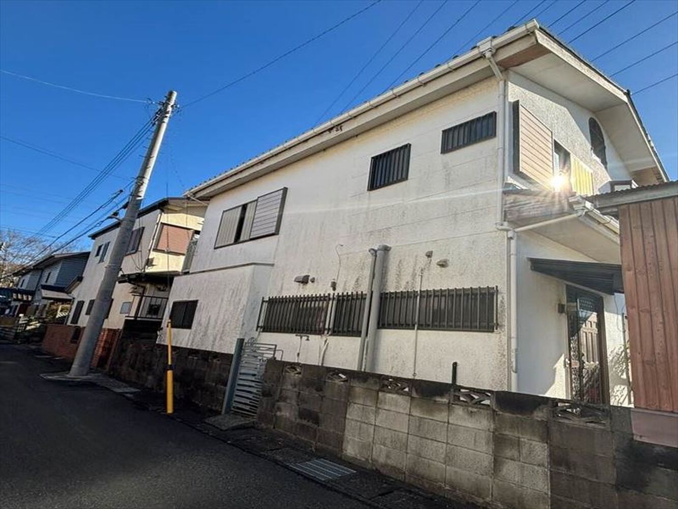 画像1510