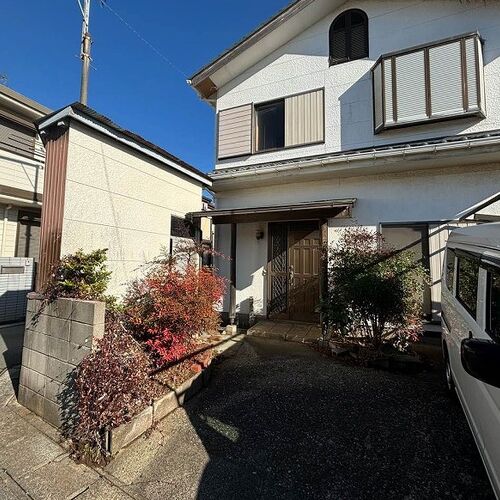 画像1534
