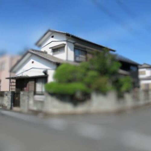 画像1537