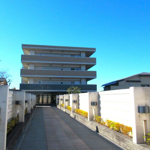 画像1591