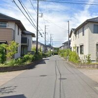 画像1605