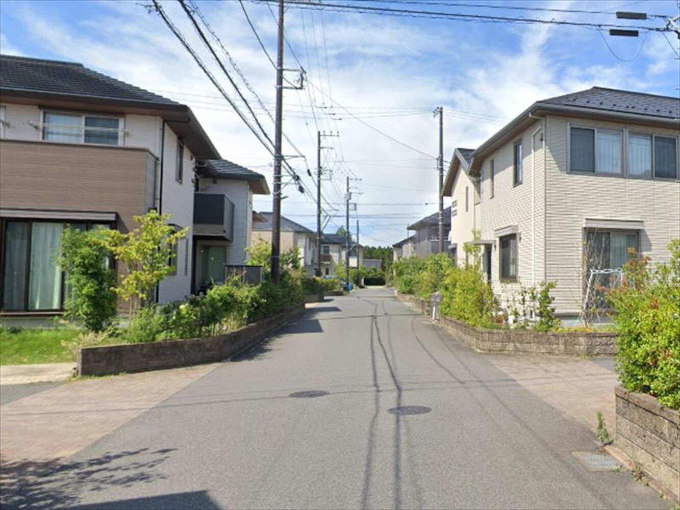 画像1605