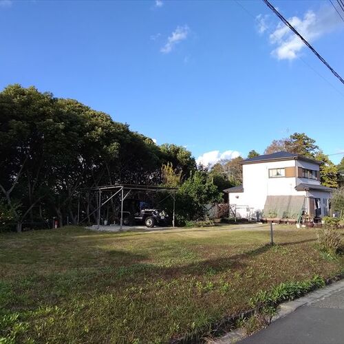 画像1645