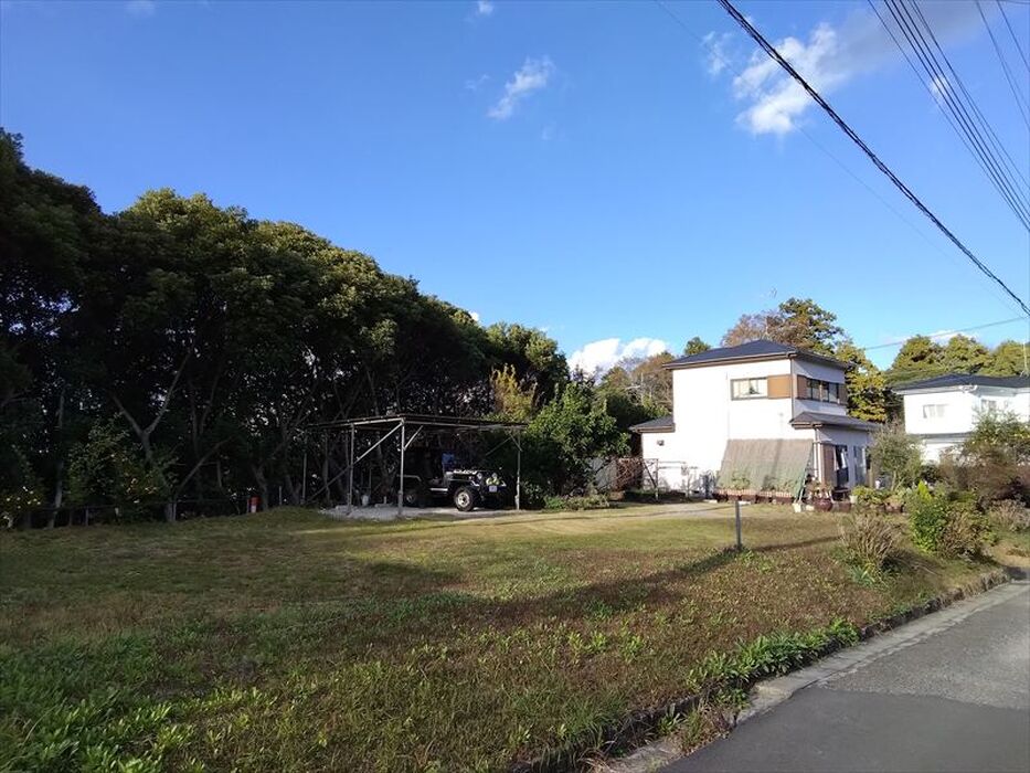 画像1645