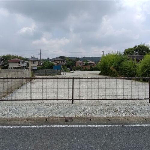 画像1653