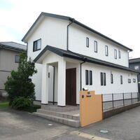 画像1696