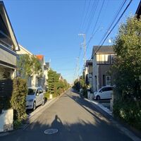 画像1710
