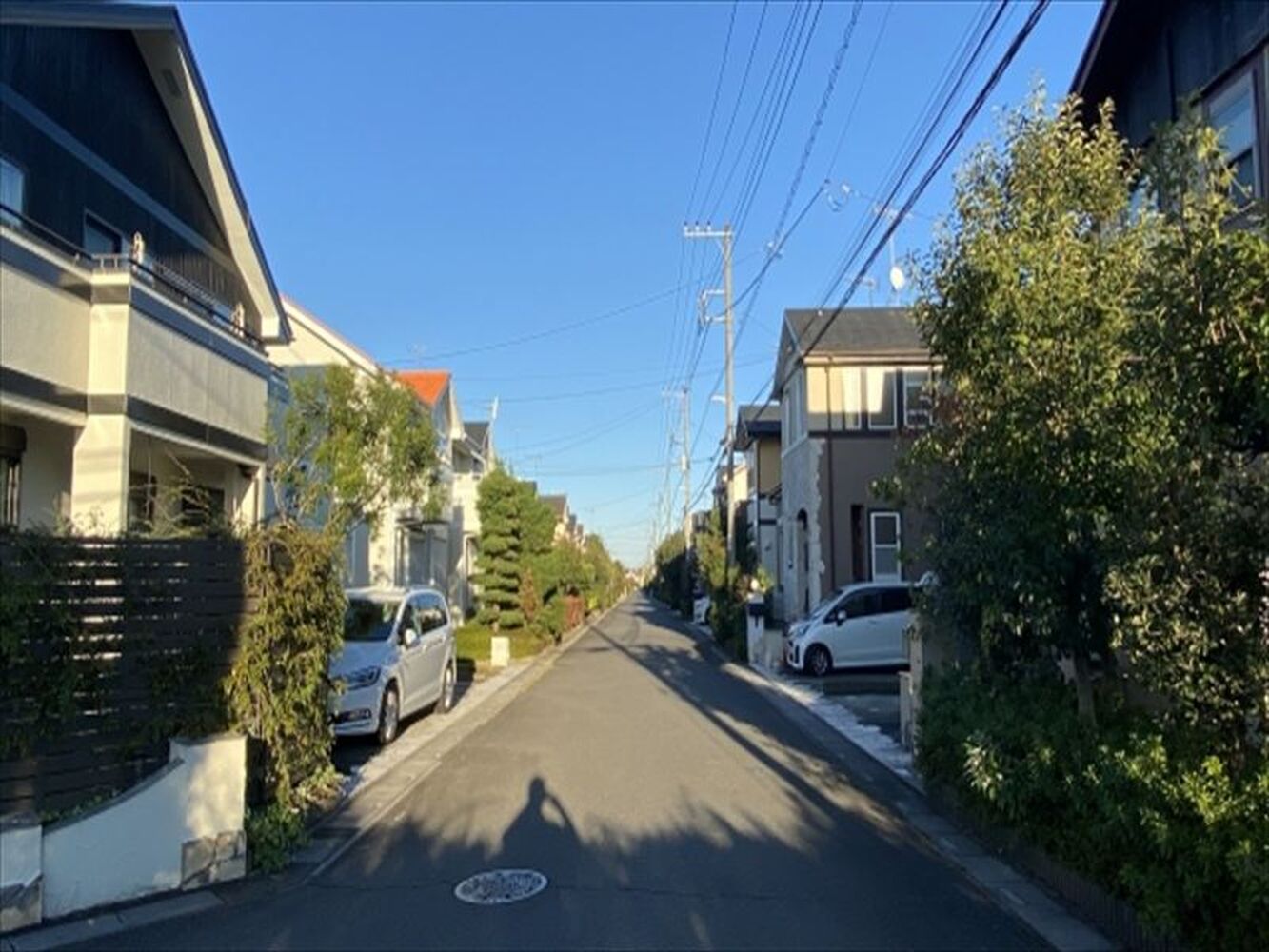 画像1710